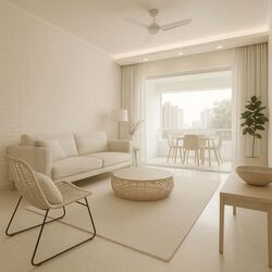 Clementi Park (D21), Condominium #463525231